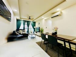 Blk 487B Sunshine Gardens (Choa Chu Kang), HDB 4 Rooms #504490761